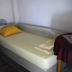 Guest House Venezia thumbnail 5