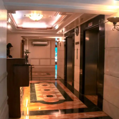 The Perla Hotel thumbnail 25