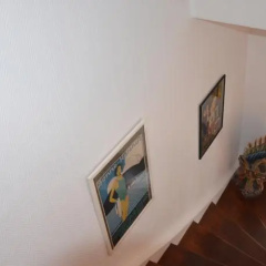 Paul-Schultze-Naumburg-Haus - Bild 8