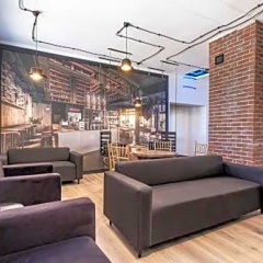 VOLA Hostel - Bild 2