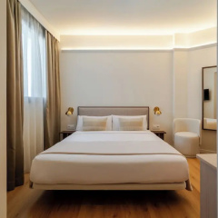 Atipico Madrid - Bild 7
