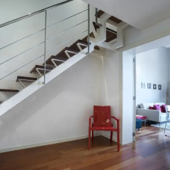 Apartment Purple Plaça Catalunya thumbnail 13
