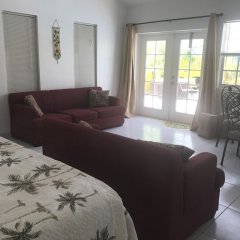 Sunflower Oasis in Grand Turk, Turks and Caicos from 914$, photos, reviews - zenhotels.com photo 2