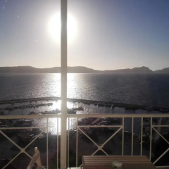 12 Gods Resort thumbnail 8