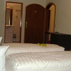 Hotel Bernkasteler Hof - Bild 5