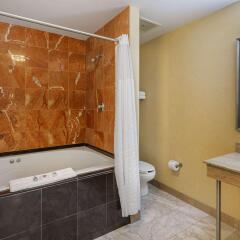 Comfort Suites Leesburg in Leesburg, United States of America from 153$, photos, reviews - zenhotels.com photo 21