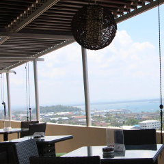 The Belagri Hotel and Convention thumbnail 17