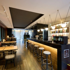 Catalonia Catedral Hotel - Bild 26