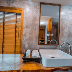 The Parlour Krabi by ZUZU - Bild 12