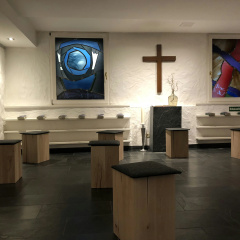 Martas Hotel Albrechtshof - Bild 20
