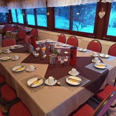 Pension Quellenhof - Bild 18
