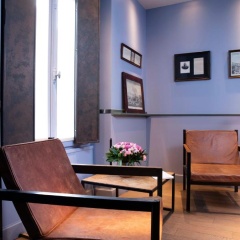 Hotel & Spa La Belle Juliette - Bild 15