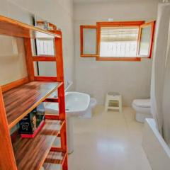 Laura-28A - traditionally furnished detached villa with peaceful surroundings in Calpe thumbnail 7