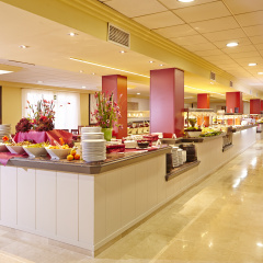 MLL Palma Bay Club Resort - Bild 16