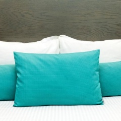 Marialicia Suites thumbnail 4