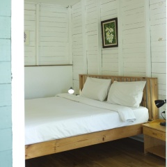 Sunshine Inn Resort - Bild 7