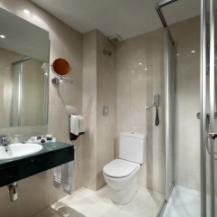 Exe Vienna - Bild 11