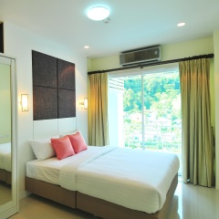 Royal Kamala Phuket - Bild 1