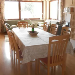 Guest House Pomerlan thumbnail 8