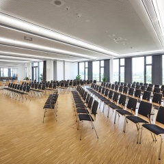 Hotel Vivendi - Bild 18