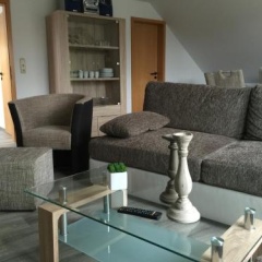 Appartement am Bleichenkopf - Bild 2