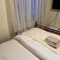 HS Hotel - Bild 6