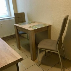 Pension am Pollingpark Haus II - Bild 9