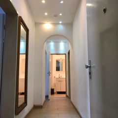 Monteurwohnung am Weinberg - Bild 9