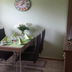 Haus am Sonnenhang - Bild 7
