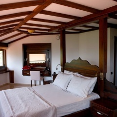 BN Mountain House - Bild 2