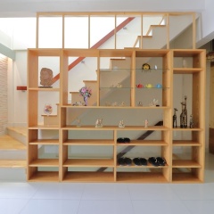 Saen Sabai Hostel - Bild 17