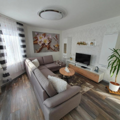Ferienwohnung-Thale-Ritter II - Bild 9