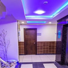 Rk Magic Dream Hotel - Bild 11