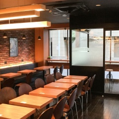 Livemax Kayabacho Hotel - Bild 21