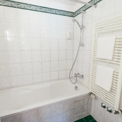 Hotel Excelsior - Central Station - Bild 10
