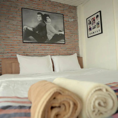 Suneta Hostel Chiangkhan thumbnail 30