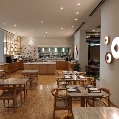 COCO-MAT Athens BC - Bild 25