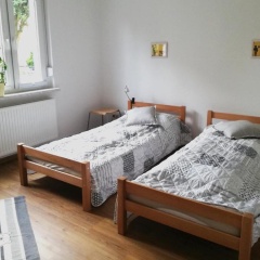 Goethestraße 9 - Bild 4