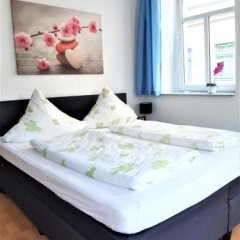 Citywohnung Altstadt - Bild 4