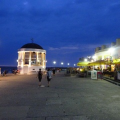 Haus Borkum - Bild 10