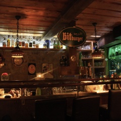 Hotel Rothenburger Hof - Bild 14