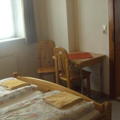 Pension Becker - Bild 5