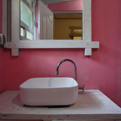 Is Oke House - Bild 10