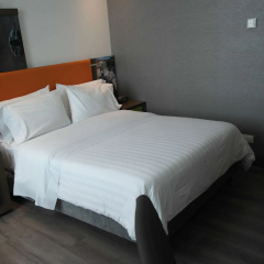 Hampton by Hilton Valledupar thumbnail 3