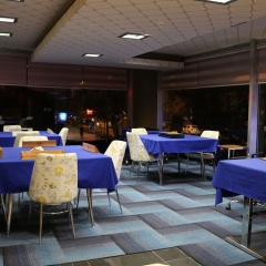 Business Grand Hotel - Bild 16