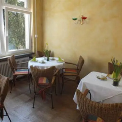 Alleehaus - Bild 17