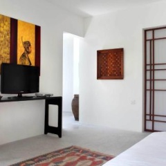 Villa Mutiara Putih - Bild 4