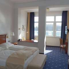 Hotel Deutscher Kaiser - Bild 6