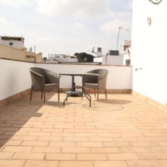 DreamsApt Curtidores 6 Suites AT - Bild 16