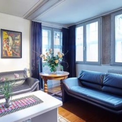 Klosterkrug Apartments - Bild 5